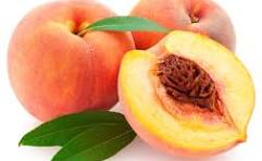pichas fruit grafted