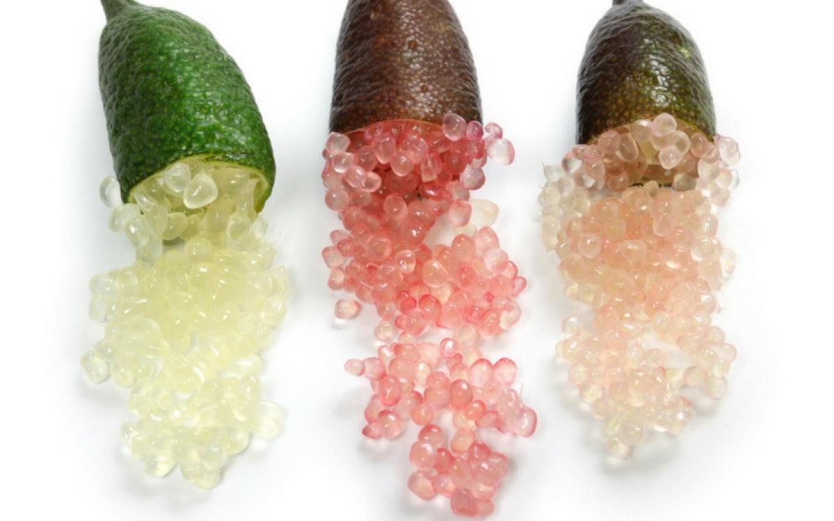 fingar lime