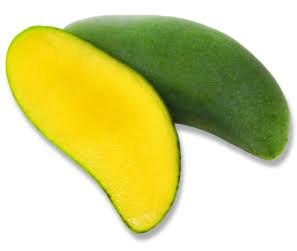keo savoi mango
