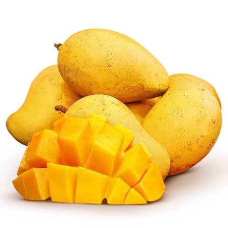 tjc mango