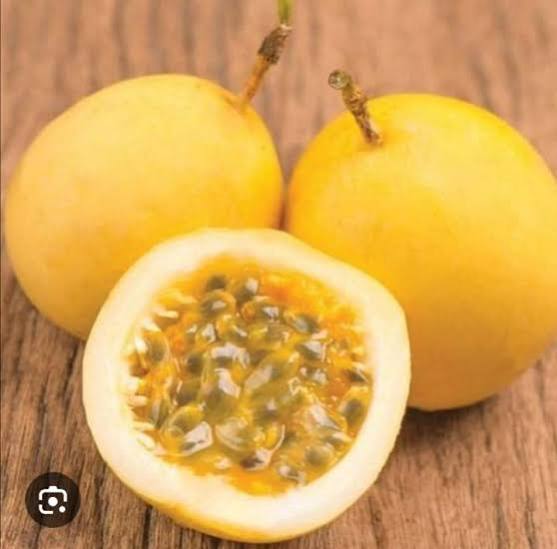 horana golld passion fruit