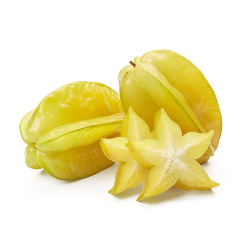 kamaranka[star fruit]